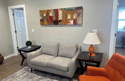 Brighton Apartment | Stylish and cozy 2 bed