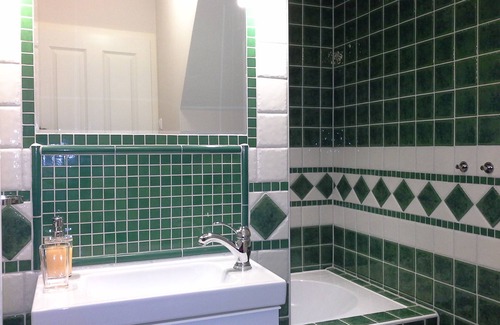 Offendorf Other | stylish and nostalgic near Timmendorfer Strand Baltic Sea and old town Lübeck