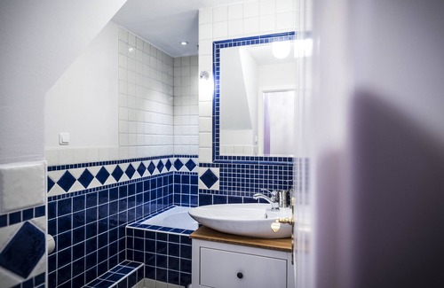 Offendorf Other | stylish and nostalgic near Timmendorfer Strand Baltic Sea and old town Lübeck