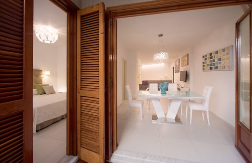 Minori Apartment | Stylish Apartment Close to beach - Al Corso 8 by AMALFIVACATION.IT