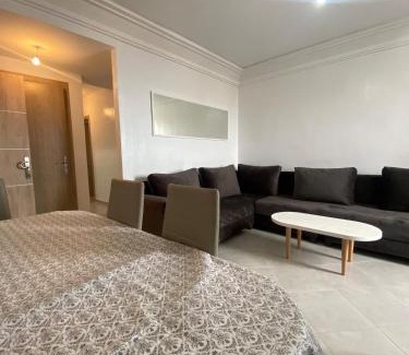 Anza Apartment | stylish apartment & Sea view