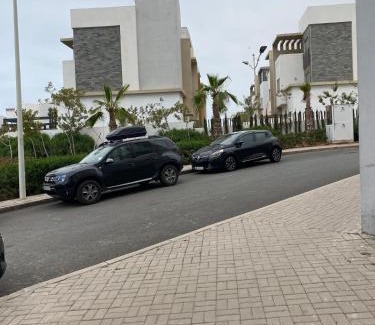 Anza Apartment | stylish apartment & Sea view