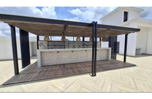 Nguluni Apartment | Stylish Apartment with a pool