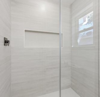 Sweetbriar House | Stylish Austin 3BR and Private Pool