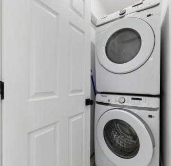 Sweetbriar House | Stylish Austin 3BR and Private Pool