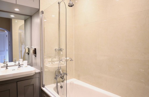 Royal Tunbridge Wells House | Stylish & Comfortable Townhouse in central Tunbridge Wells