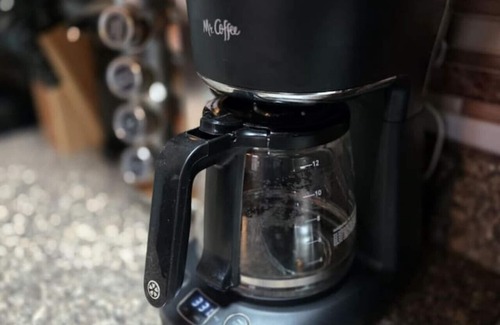 Detroit Apartment | Stylish Loft with Central Location and downtown Views