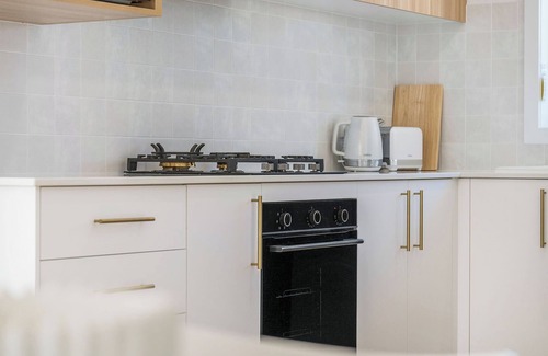 Frazers Creek House | Stylish New 2BR Granny Flat | Frazers Creek Escape
