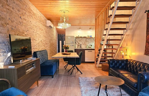 Groot Valkenisse House | Stylish vacation home at the foot of the BG05 dunes!