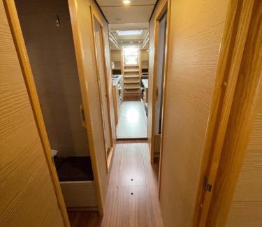 Biograd na Moru Boat Rental | Styria