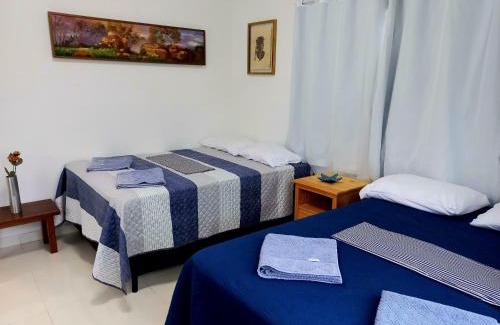 Massarandupio House | SUÍTE MASTER - MASSARANDUPIÓ - RECANTO dos SONHOS