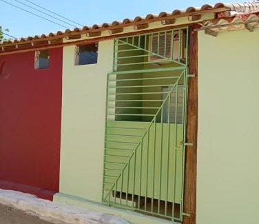Trancoso Apartment | Suíte Trancoso