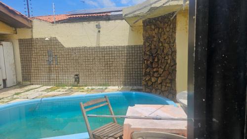 Turu House | Suítes próximo as praias e centro histórico