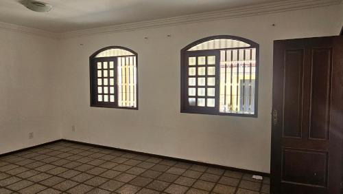 Turu House | Suítes próximo as praias e centro histórico