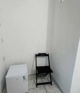 Daniela House | Suítes VT