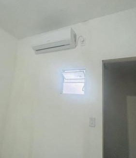 Daniela House | Suítes VT