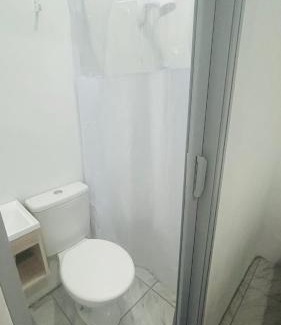 Daniela House | Suítes VT