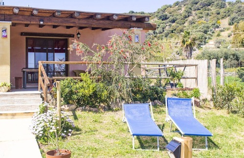 Cardedu Apartment | Su Serzu 2 by All4sardinia