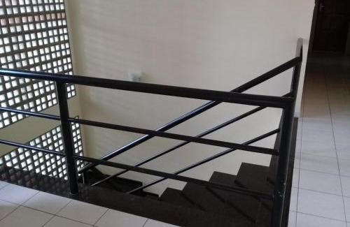 Manaira House | Sua casa fora de casa