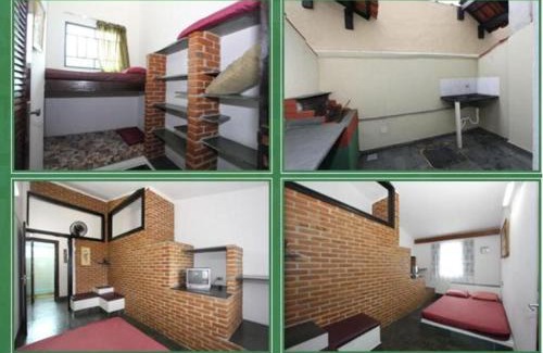 Jardim Primavera House | Sua casa na praia, comodidade, otima localização