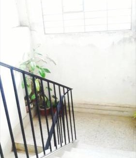 Jadavpur Apartment | Subarnarekha Apartment, Bijoygarh, Kolkata