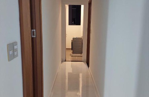 Phan Rang Apartment | SUBO apartment