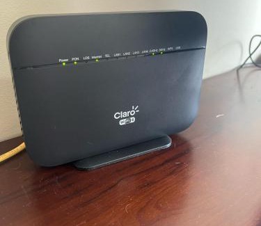 Sudoeste e Octogonal Apartment | Sudoeste - Ed. Caribe Center - Com Garagem - Unidade 203 - Excelente Localização