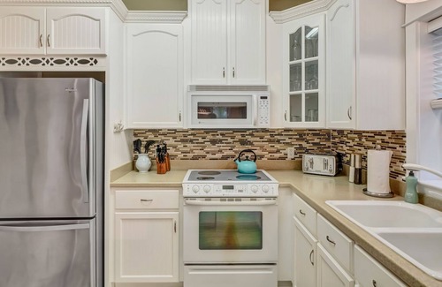 Village of Sugar Beach House | Sugar Hill Hang: Seagrove🏖PRIV POOL🏖Master/Main🏖Sleeps 12🏖BONFIRES 3/16-4/13 & 5/25-8/10