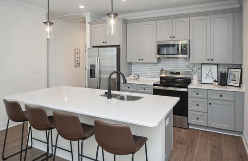 Kahuku House | Sugar Mill Shore, A/C, Modern Finishes