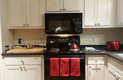 Carrabassett Valley Condo | Sugarloaf Mountain Condo with Indoor Pool, Shuttle and Direct Trail Access!