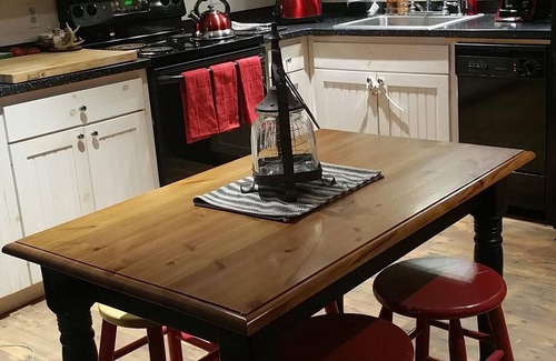 Carrabassett Valley Condo | Sugarloaf Mountain Condo with Indoor Pool, Shuttle and Direct Trail Access!