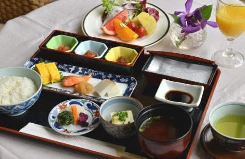 Kurume Hotel | Suikoyen Hotel - Vacation STAY 53761v