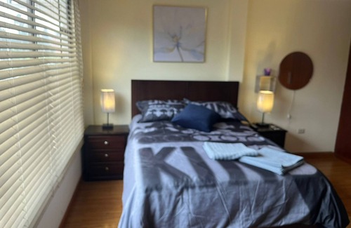 Monay Apartment | Suite 1 bedroom fully furnished