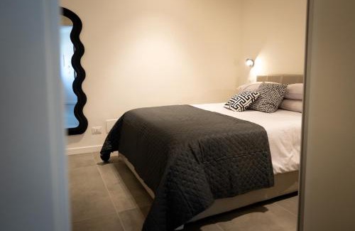 Reggio Calabria Bed & Breakfast | Suite 70 Luxury Collection