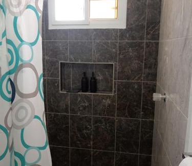 Sector 2 Apartment | Suite Amaris LC