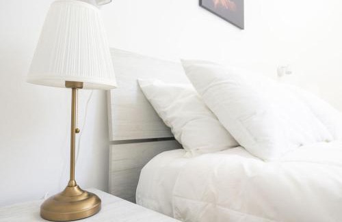 Cernusco sul Naviglio Apartment | suite boutique viale assunta 90