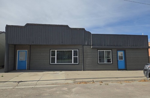 Valier Apartment | Suite Country Downtown : Enjoy Two Suites #1 & #2: Cozy and relaxing