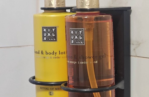 Seliste Hotel | Suite Delux with Terrase and outside Jacuzzi - Soba 13 -