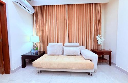 Machala Apartment | Suite exclusiva en Machala