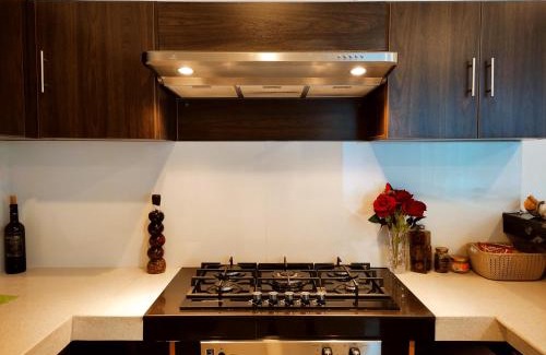 Puerto Ayora Apartment | Suite Familiar en Puerto Ayora