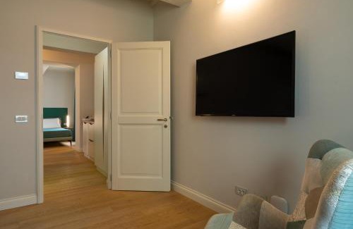 Greve in Chianti House | Suite Greve in Chianti