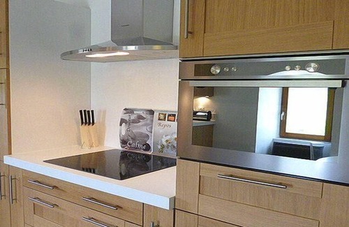 Carnas Other | Suite Luna: Beautiful design apartment with panoramic views of the vineyards