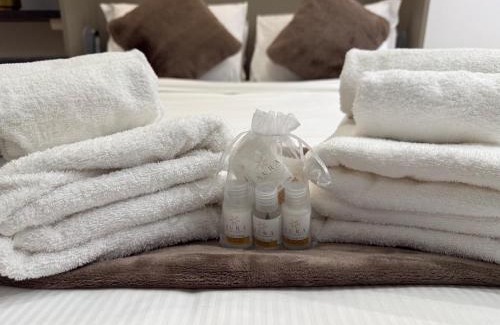 Porta Genova Apartment | Suite Navigli