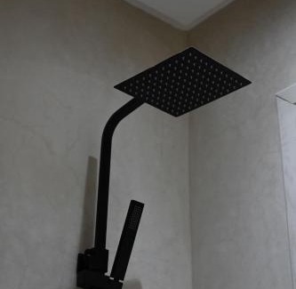 Majorelle Apartment | Suite Oxyde - Elegance douce