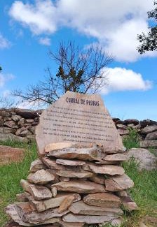 Serra da Canastra National Park Hotel | Suite Portal da Canastra