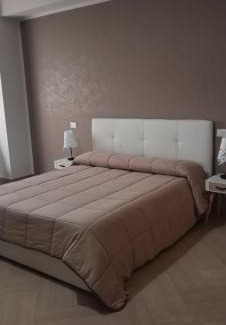 Palermo House | SUITE PRINCIPE SCORDIA