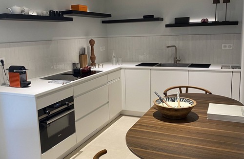 La Brillanne Apartment | Suite Provencale DE 50m² Entièrement Refait à Neuf