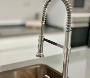 San Julian Apartment | Suite Ronda Histórica