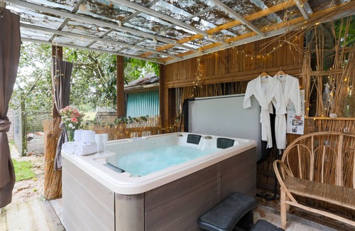 Plouha Apartment | Suite-studio L'Échappée Belle - Gîtes du Goëlo