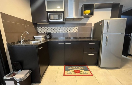 Guayaquil Apartment | Suite, Torre Bellini Puerto Santa Ana